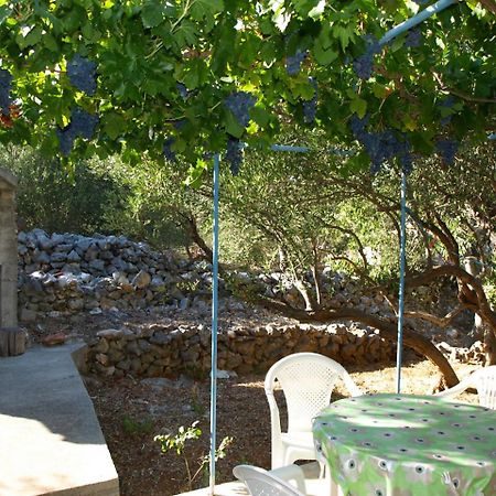 Holiday Home Marica By Interhome Tkon Esterno foto